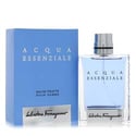 Acqua Essenziale Cologne 3.4 oz Eau De Toilette Spray
