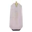 Alien Perfume 7 oz Declate Radiant Body Lotion