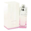 Dior Addict Perfume 1.7 oz Eau Fraiche Spray