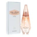 Ange Ou Demon Le Secret Perfume 1.7 oz Eau De Parfum Spray