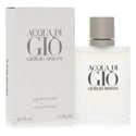 Acqua Di Gio Cologne 1.7 oz Eau De Toilette Spray