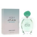 Acqua Di Gioia Perfume 3.4 oz Eau De Parfum Spray
