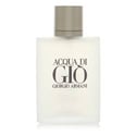 Acqua Di Gio Cologne 3.3 oz Eau De Toilette Spray (Tester)