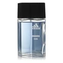 Adidas Moves Cologne 1.7 oz Eau De Toilette Spray (unboxed)