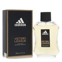 Adidas Victory League Cologne 3.4 oz Eau De Toilette Spray