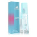 Adidas Moves Perfume 1 oz Eau De Toilette Spray