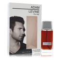Adam Levine Perfume 1.7 oz Eau De Parfum Spray