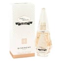 Ange Ou Demon Le Secret Perfume 1 oz Eau De Parfum Spray