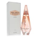 Ange Ou Demon Le Secret Perfume 3.4 oz Eau De Parfum Spray