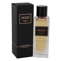 Adnan Man Cologne 3.4 oz Eau De Toilette Spray