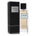 Adnan Noir Cologne 100 ml Eau De Toilette Spray