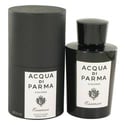 Acqua Di Parma Colonia Essenza Cologne for Men | Perfume.com