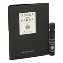 Acqua Di Parma Colonia Essenza Cologne 0.04 oz Vial (sample)