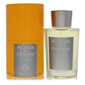 Acqua Di Parma Colonia Pura Perfume 6 oz Eau De Cologne Spray (Unisex)