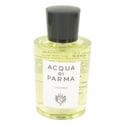 Acqua Di Parma Colonia Cologne 3.4 oz Eau De Cologne Spray (Tester)