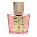 Acqua Di Parma Peonia Nobile Perfume 3.4 oz Eau De Parfum Spray (Tester)