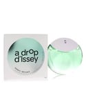 A Drop Of Issey Essentielle Perfume 3 oz Eau De Parfum Spray