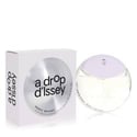 A Drop D'issey Perfume 1.6 oz Eau De Parfum Spray