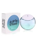 A Drop D'issey Perfume 1.6 oz Eau De Parfum Fraiche Spray