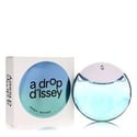 A Drop D'issey Perfume 3 oz Eau De Parfum Fraiche Spray