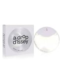 A Drop D'issey Perfume 3 oz Eau De Parfum Spray