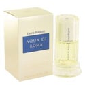 Aqua Di Roma Perfume 1.7 oz Eau De Toilette Spray