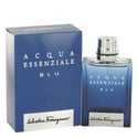 Acqua Essenziale Blu Cologne 1.7 oz Eau De Toilette Spray