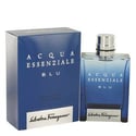 Acqua Essenziale Blu Cologne 3.4 oz Eau De Toilette Spray