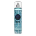 Aeropostale Twilight Dreams Lavender & Cucumber Perfume 8 oz Body Mist Spray
