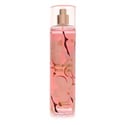 Aeropostale Blushing Perfume 8 oz Body Mist Spray