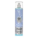 Aeropostale Starry Night Perfume 8 oz Body Mist Spray