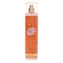 Aeropostale Sugar & Spice Perfume 8 oz Body Mist Spray