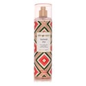 Aeropostale Spread Joy Perfume 8 oz Body Mist Spray