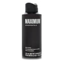 Aeropostale Maximum Cologne 4.5 oz Body Spray