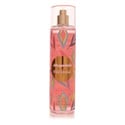 Aeropostale Wild Orchid Perfume 8 oz Body Mist Spray