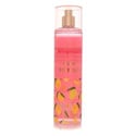 Aeropostale Pink Mango Perfume 8 oz Body Mist Spray