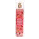 Aeropostale Berries & Cream Cologne 8 oz Body Mist Spray