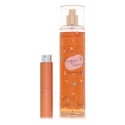 Aeropostale Sugar & Spice Perfume 0.27 oz Travel Spray
