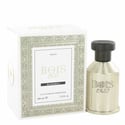 Aethereus Perfume 3.4 oz Eau De Parfum Spray