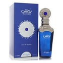 Afnan Zimaya Ramsh Imperium Cologne 3.4 oz Eau De Parfum Spray