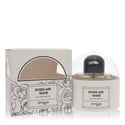 Afnan Zimaya Roses Are White Perfume 100 ml Eau De Parfum Spray (Unisex)