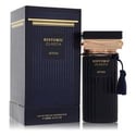 Afnan Afnan Historic Olmeda Cologne for Men - Buy Online Now