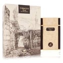 Afnan Tobacco Rush Cologne 2.7 oz Eau De Parfum Spray (Unisex)