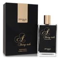Afnan Zimaya Fairy Tale Perfume 3.4 oz Extrait De Parfum Spray (Unisex)