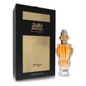 Afnan Zimaya Infrad Luxe Perfume 3.4 oz Eau De Parfum Spray
