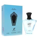 Afnan Afnan Turathi Electric Cologne for Men - Buy Online