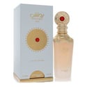 Afnan Zimaya Ramsh Diva Perfume 3.4 oz Eau De Parfum Spray