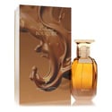 Afnan Delicious Bouquet Perfume 2.7 oz Eau De Parfum Spray