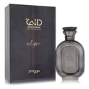 Afnan Zimaya Daiman Eclipse Cologne 3.4 oz Eau De Parfum Spray (Unisex)