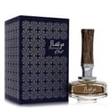 Afnan Mirsaal Of Trust Cologne 3 oz Eau De Parfum Spray